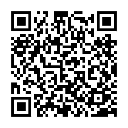 QR code for 727RBP