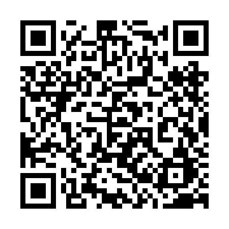 QR code for 727RKB