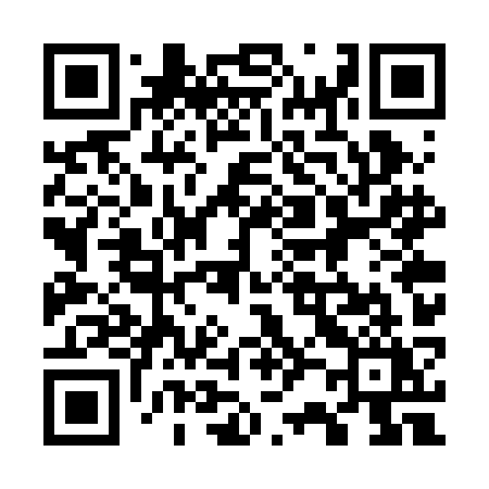 QR code for 727RKY