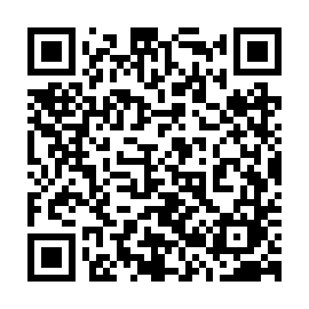 QR code for 727RTM