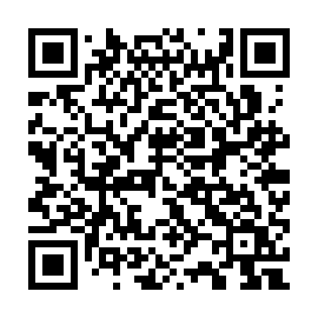 QR code for 727SAV