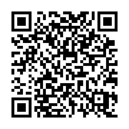 QR code for 727SBU