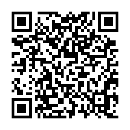QR code for 727SGO