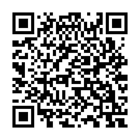 QR code for 727SSO