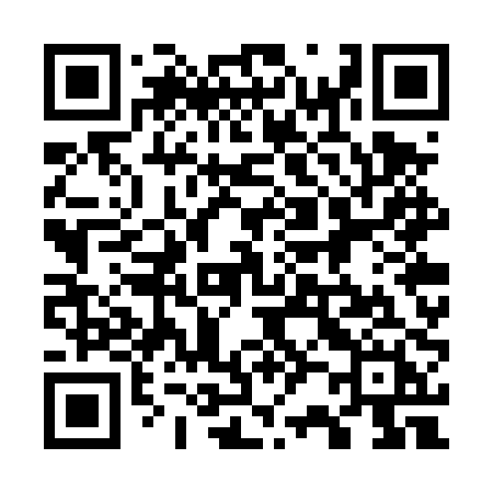QR code for 727TPH