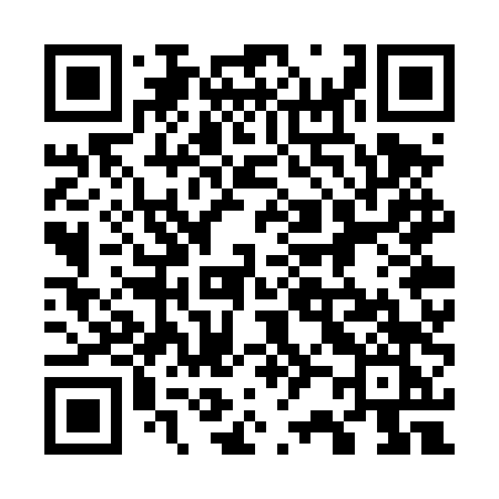 QR code for 727TTK