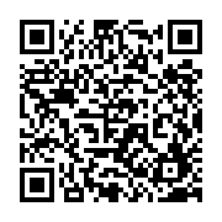 QR code for 727UAF