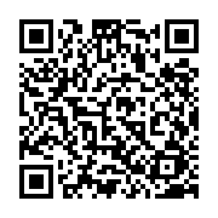 QR code for 727UBJ