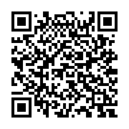 QR code for 727UEH