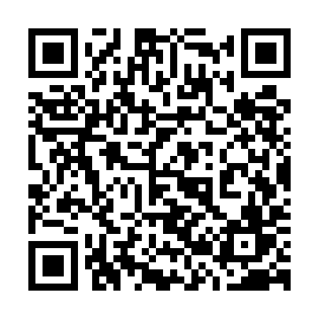 QR code for 727UIV