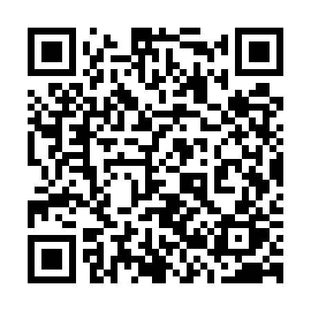 QR code for 727URP