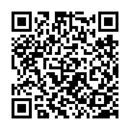 QR code for 727VPX
