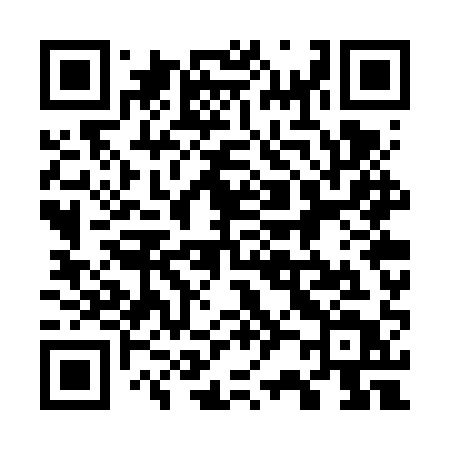 QR code for 727VQT