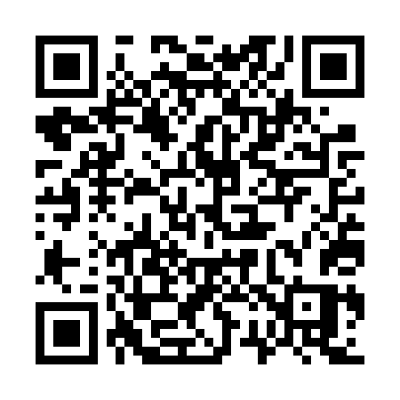 QR code for 727VTS