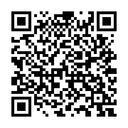 QR code for 727WQG