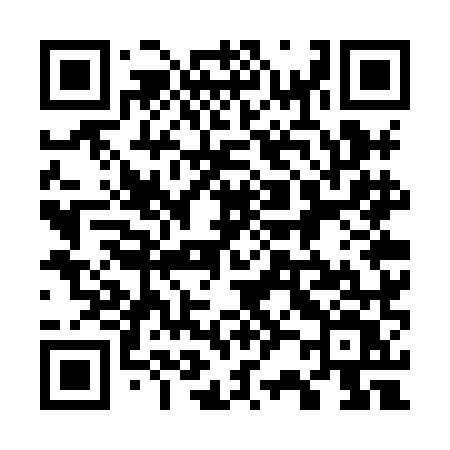 QR code for 727XMV