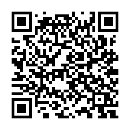 QR code for 727YDQ