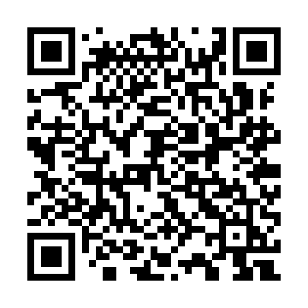 QR code for 727YEJ