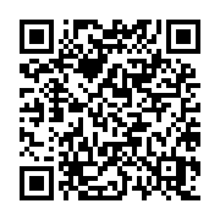 QR code for 727YHT