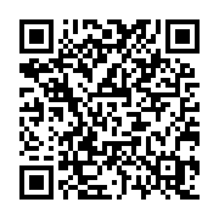 QR code for 727YRG