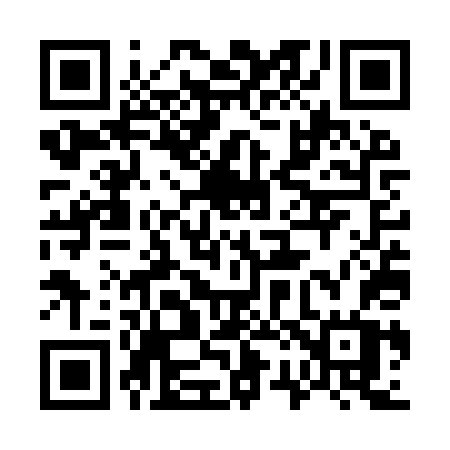 QR code for 727YTW