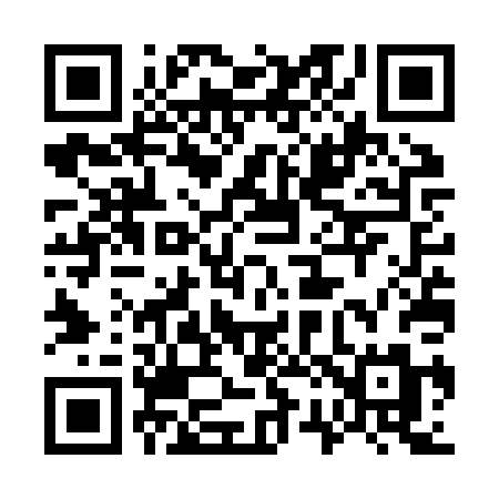 QR code for 727ZPM
