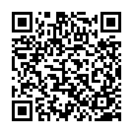 QR code for 727ZUT