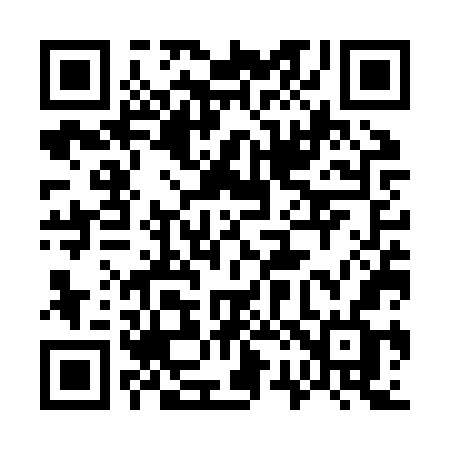 QR code for 727ZWF