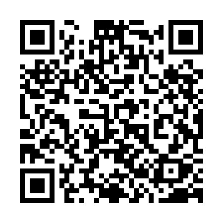 QR code for 728ACX