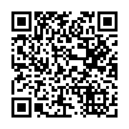 QR code for 728ADL