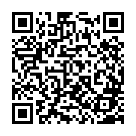 QR code for 728ALJ