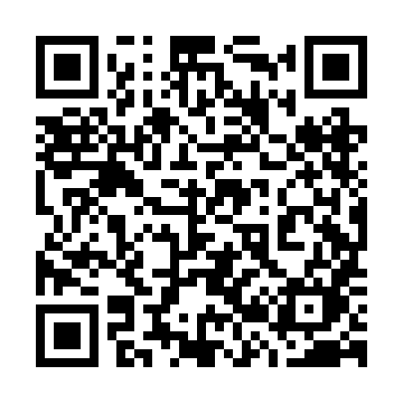QR code for 728BHM