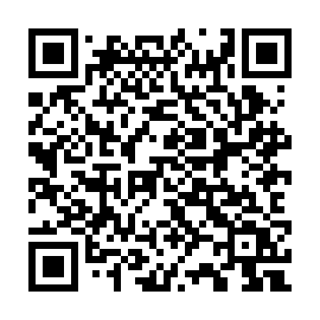 QR code for 728BJT