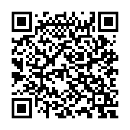 QR code for 728BJU
