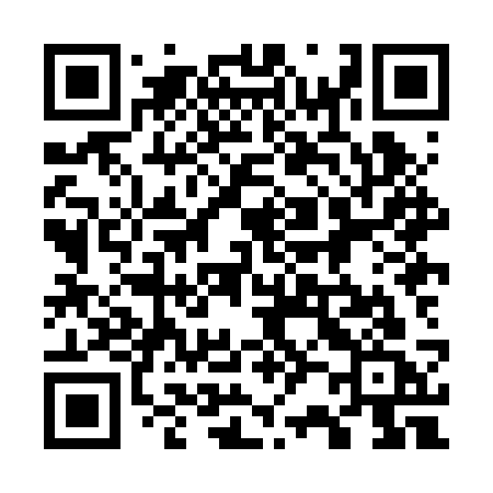 QR code for 728BSC