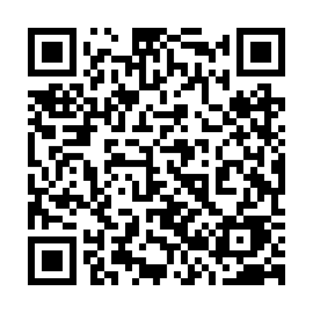 QR code for 728BSE