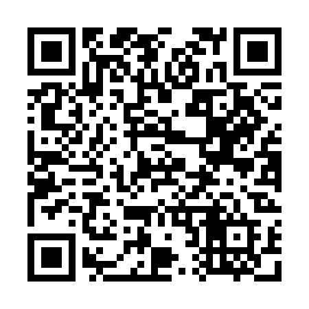 QR code for 728CBD