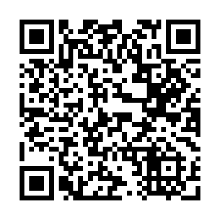QR code for 728CMI