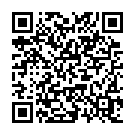 QR code for 728CYF