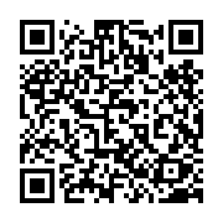 QR code for 728DKX