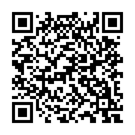 QR code for 728DYO