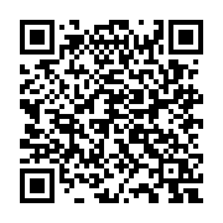 QR code for 728EFQ