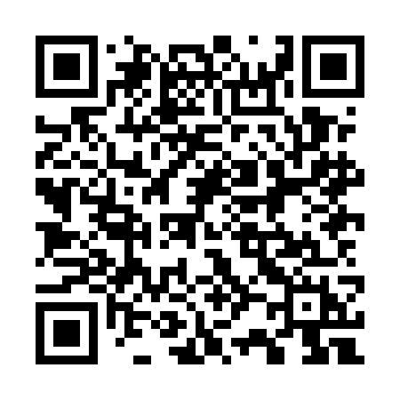 QR code for 728EGH