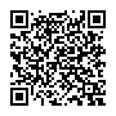 QR code for 728EKP