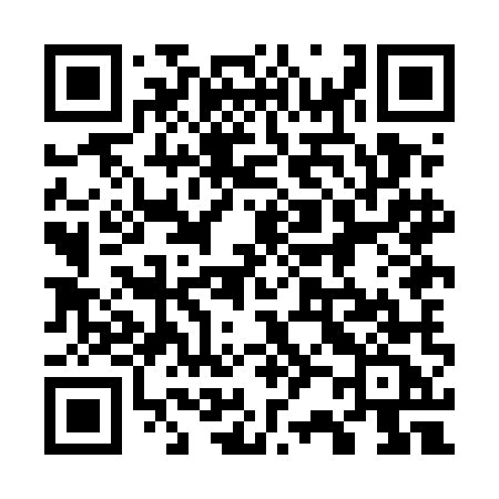 QR code for 728EMC
