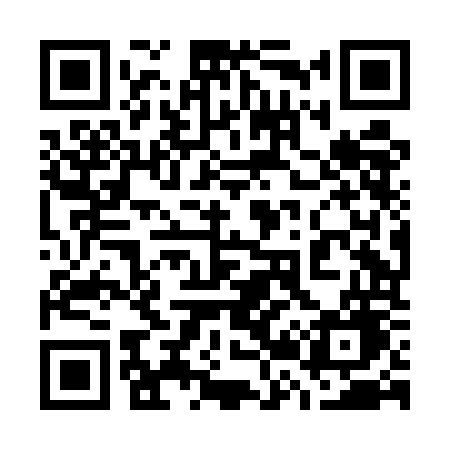 QR code for 728EOG