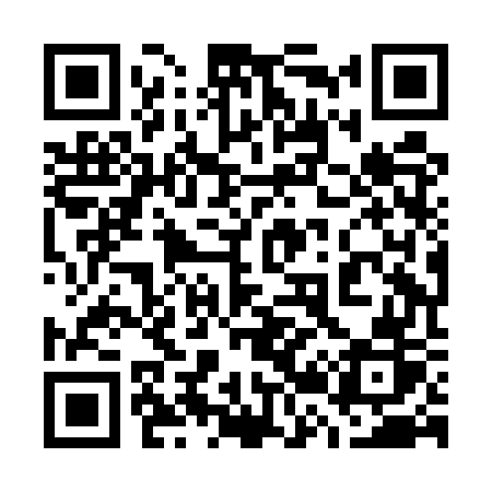 QR code for 728EWR