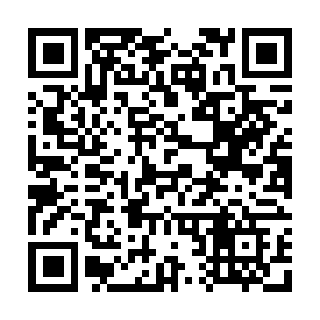 QR code for 728FFG