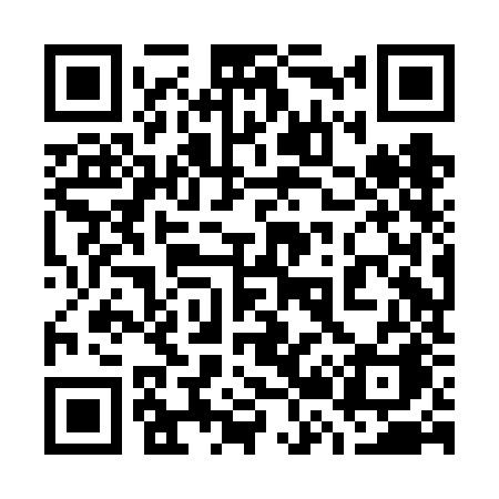 QR code for 728FJA