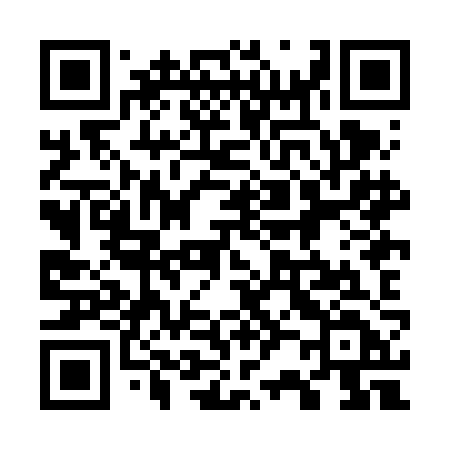 QR code for 728FJD